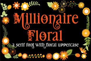Millionaire Floral: A Designer’s Honest Take